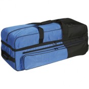 Cricket kit Bags